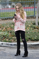 Sabrina Carpenter : sabrina-carpenter-1421518193.jpg