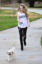 Sabrina Carpenter : sabrina-carpenter-1421518202.jpg