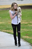 Sabrina Carpenter : sabrina-carpenter-1421518211.jpg