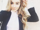 Sabrina Carpenter : sabrina-carpenter-1422127273.jpg