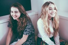 Sabrina Carpenter : sabrina-carpenter-1422919337.jpg