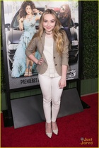 Sabrina Carpenter : sabrina-carpenter-1423763923.jpg