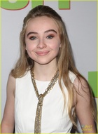 Sabrina Carpenter : sabrina-carpenter-1423936304.jpg