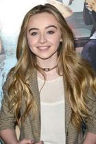 Sabrina Carpenter : sabrina-carpenter-1424200310.jpg