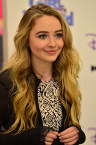 Sabrina Carpenter : sabrina-carpenter-1424378024.jpg