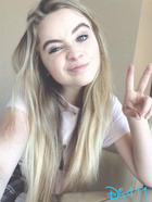 Sabrina Carpenter : sabrina-carpenter-1424378028.jpg