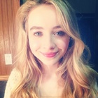 Sabrina Carpenter : sabrina-carpenter-1424378034.jpg