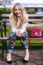 Sabrina Carpenter : sabrina-carpenter-1424378042.jpg