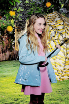 Sabrina Carpenter : sabrina-carpenter-1424378054.jpg