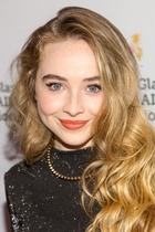 Sabrina Carpenter : sabrina-carpenter-1424378110.jpg