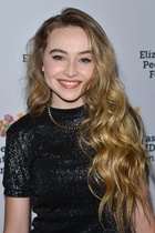 Sabrina Carpenter : sabrina-carpenter-1424378127.jpg