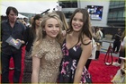 Sabrina Carpenter : sabrina-carpenter-1430071623.jpg