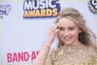 Sabrina Carpenter : sabrina-carpenter-1430071639.jpg