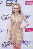 Sabrina Carpenter : sabrina-carpenter-1430071656.jpg