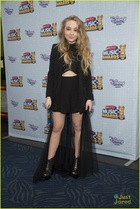 Sabrina Carpenter : sabrina-carpenter-1430071805.jpg