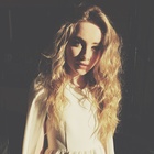 Sabrina Carpenter : sabrina-carpenter-1430166404.jpg