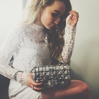 Sabrina Carpenter : sabrina-carpenter-1430166481.jpg