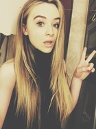 Sabrina Carpenter : sabrina-carpenter-1430166485.jpg