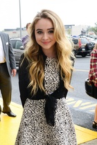 Sabrina Carpenter : sabrina-carpenter-1430523476.jpg