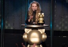 Sabrina Carpenter : sabrina-carpenter-1430589289.jpg