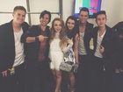 Sabrina Carpenter : sabrina-carpenter-1430589399.jpg