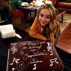 Sabrina Carpenter : sabrina-carpenter-1430589458.jpg