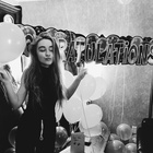 Sabrina Carpenter : sabrina-carpenter-1430674913.jpg