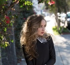 Sabrina Carpenter : sabrina-carpenter-1430674916.jpg