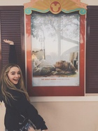 Sabrina Carpenter : sabrina-carpenter-1430774101.jpg