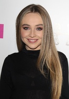 Sabrina Carpenter : sabrina-carpenter-1431109898.jpg