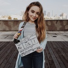 Sabrina Carpenter : sabrina-carpenter-1431281267.jpg