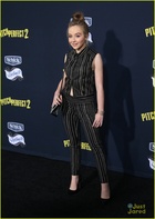 Sabrina Carpenter : sabrina-carpenter-1431282560.jpg