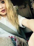 Sabrina Carpenter : sabrina-carpenter-1432851301.jpg