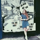 Sabrina Carpenter : sabrina-carpenter-1433695110.jpg