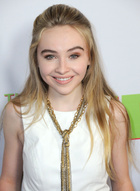 Sabrina Carpenter : sabrina-carpenter-1433695156.jpg