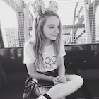 Sabrina Carpenter : sabrina-carpenter-1436148301.jpg