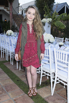 Sabrina Carpenter : sabrina-carpenter-1436722005.jpg