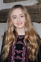 Sabrina Carpenter : sabrina-carpenter-1437411162.jpg