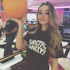 Sabrina Carpenter : sabrina-carpenter-1438919236.jpg