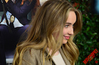 Sabrina Carpenter : sabrina-carpenter-1439740176.jpg