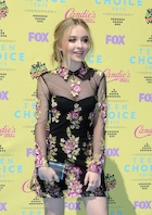 Sabrina Carpenter : sabrina-carpenter-1439831480.jpg