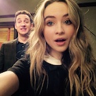 Sabrina Carpenter : sabrina-carpenter-1440084481.jpg