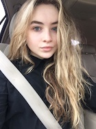 Sabrina Carpenter : sabrina-carpenter-1440213601.jpg