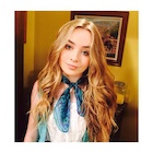 Sabrina Carpenter : sabrina-carpenter-1440264554.jpg