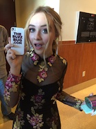 Sabrina Carpenter : sabrina-carpenter-1440264751.jpg