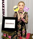 Sabrina Carpenter : sabrina-carpenter-1440264760.jpg