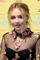 Sabrina Carpenter : sabrina-carpenter-1440264834.jpg