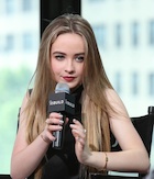 Sabrina Carpenter : sabrina-carpenter-1440439819.jpg