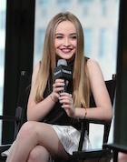 Sabrina Carpenter : sabrina-carpenter-1440439860.jpg