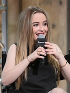 Sabrina Carpenter : sabrina-carpenter-1440439876.jpg